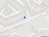 Max zakelijke dienstverlening