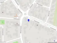 DomotiTech