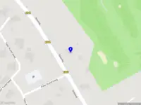 Neu B&B Hotels B.V.