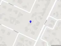 FairMax Legal