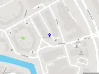 Kevins Klussenbedrijf