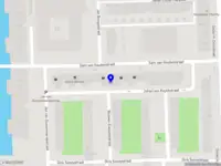 Saritas Klussenbedrijf