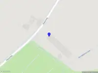 Vereniging van Eigenaars Aardappeleterssteegje 1A, 1B en 1D te Nuenen