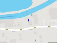 VDB Vastgoed B.V.