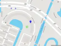 AG Infra en Techniek