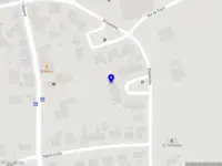 Noordelijk Vis
