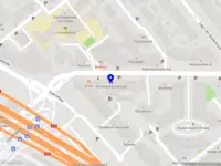 Vereniging van Eigenaars Parkweg 10, 10A te Voorburg