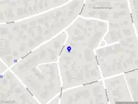 ParkLayers B.V.