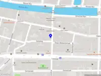 Vereniging van eigenaars Kraaierstraat 13, 13A en 13B in Leiden
