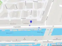 Stichting Rechten Zonder Grenzen