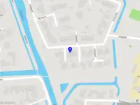 Vereniging van Eigenaars Botermarkt 4 en Botermarkt 5