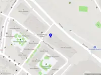 SoldeerServices