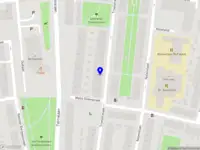 1v1 Academy