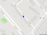 Klinkt als Koen