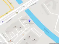 SURVEYOUR Nederland B.V.