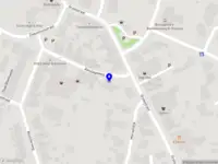 Borghende Leefstijl in Beweging B.V.