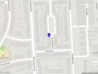 Ben Taxi NL