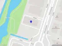 CanSecure Solutions B.V.