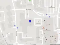 Medea Communications