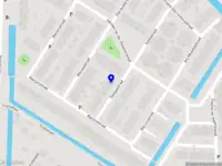 LisConnect