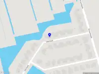 G. Kuipers Sloopwerken