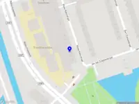Classic stukadoorsbedrijf