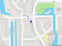 YsCommerce