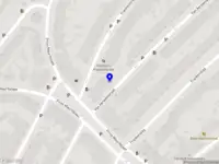 YSat Consulting