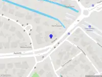 Vereniging van Eigenaars Rusthoflaan 43-65 en Nieuwe Boezemstraat 41 te Rotterdam