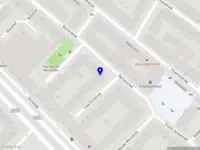 HNR Taxi