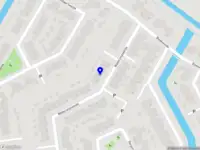 Shebooked