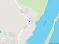 Vechtzicht Beheer B.V.