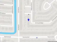 Koala Food House