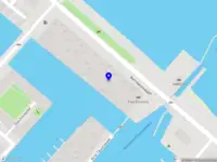 Kass Finance