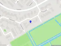 Stichting Ombudsgroen