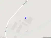 Hoftijzer VOF