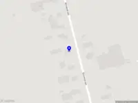 Stichting Beheer Bedrijventerrein Andelst-Oost