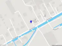 Vereniging van Eigenaars gebouw Rozenburgsestraat 44 te Schiedam