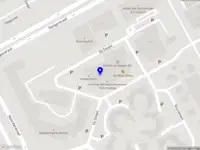 Vereniging van Eigenaars gebouw Rijnstraat 53, 55 en 57 te Amsterdam