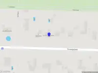 N.T.A. Holding B.V.