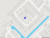 AllServicezNL