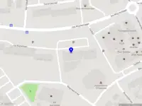 EKS Logistics