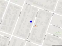 MA Verkeer B.V.