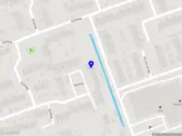 NR Commerce