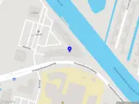 LS Bemiddeling