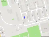 GHOST E-Commerce