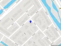 Move-ID