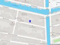 Vereniging van Eigenaars Noorderstraat 87A-87B