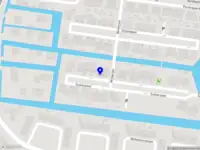 Cab go taxi