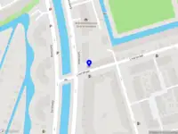 ReachForCards